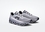 Cloudmonster Alloy | Silver
